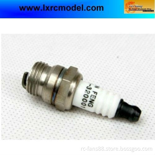 Spark Plug for CRRCPRO GF40I/GF50I Petrol Engine GF40IA